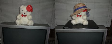 ファイル 100-2.jpg