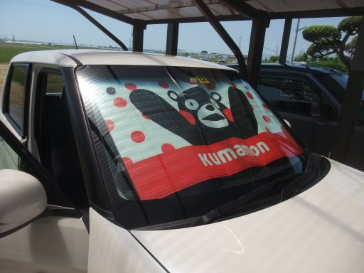 ファイル 1089-2.jpg