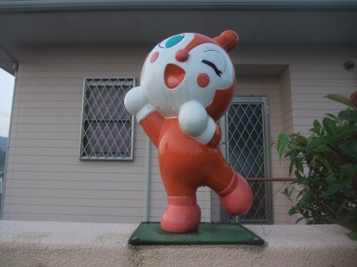 ファイル 1167-3.jpg