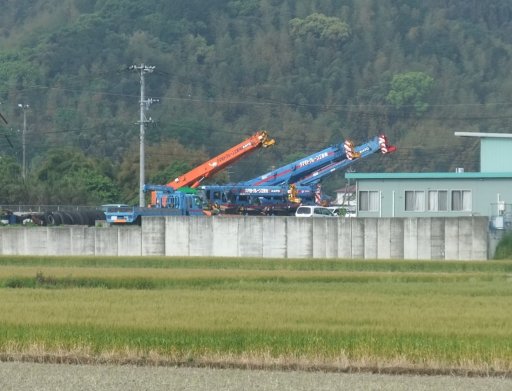 ファイル 118-3.jpg