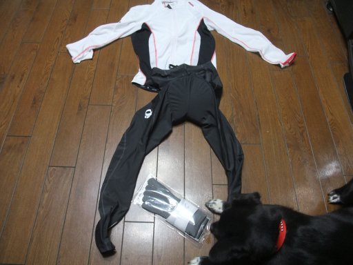 ファイル 127-2.jpg