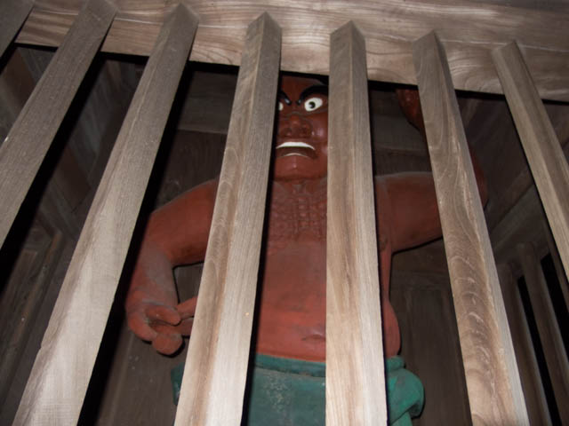 ファイル 1805-4.jpg