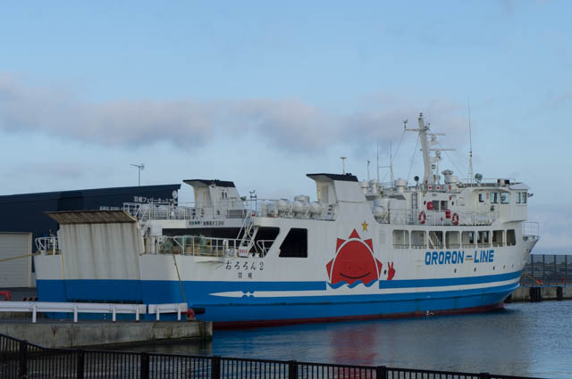 約束の地へ その1(エル生誕25年企画）