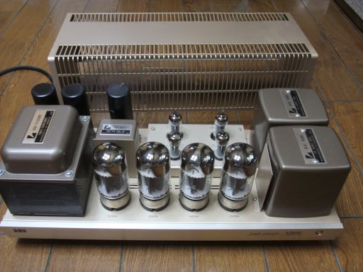 ファイル 239-2.jpg