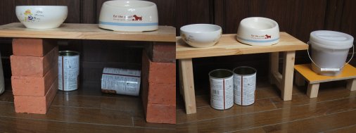 ファイル 275-3.jpg