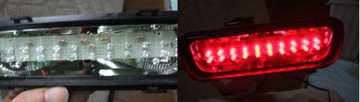 ファイル 276-2.jpg