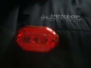 ファイル 30-3.jpg