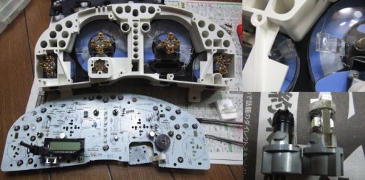 欲しいか？記（干し柿）