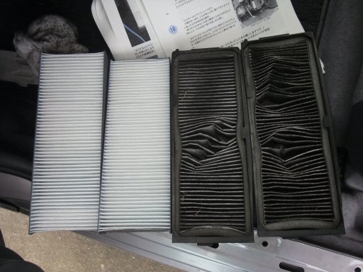 ファイル 325-4.jpg