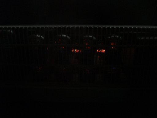 ファイル 332-2.jpg