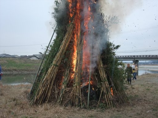 ファイル 353-3.jpg