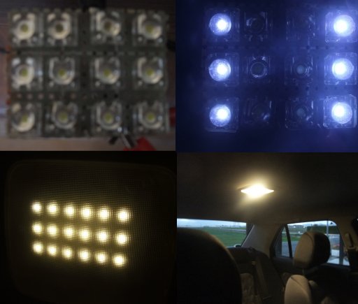 ファイル 393-3.jpg