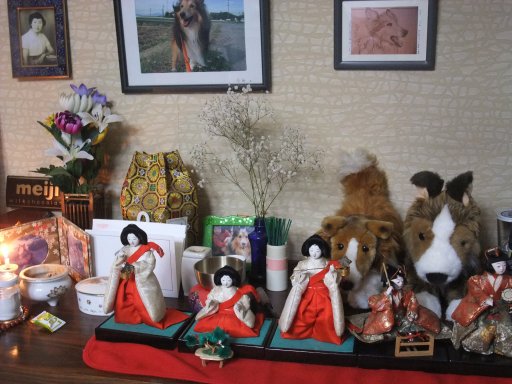 ファイル 395-2.jpg