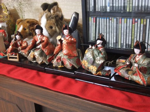 ファイル 395-3.jpg