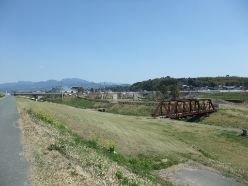 ファイル 423-2.jpg