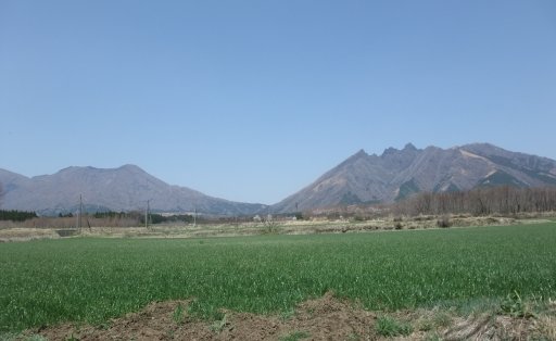 ファイル 427-2.jpg