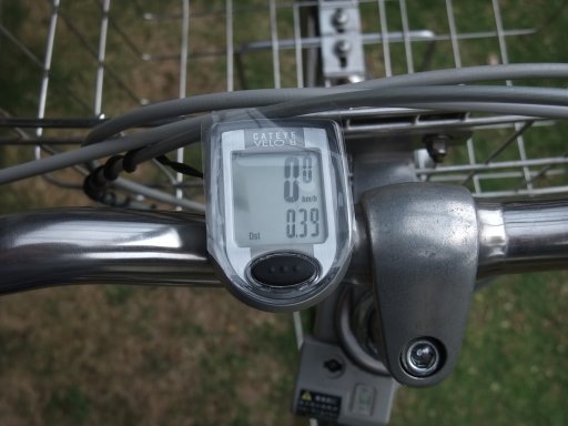 ファイル 444-3.jpg