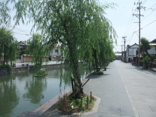 ファイル 476-2.jpg