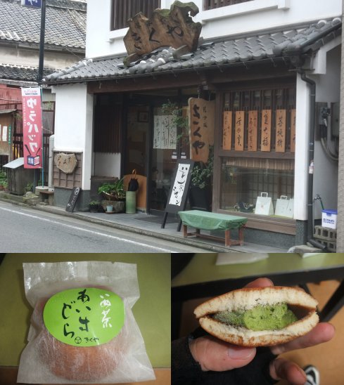 ファイル 503-2.jpg