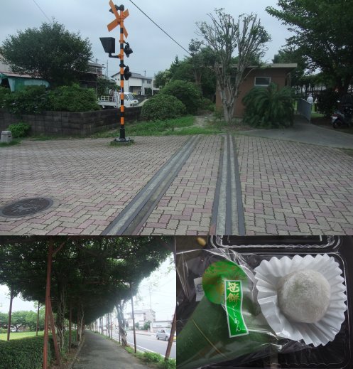 ファイル 503-3.jpg