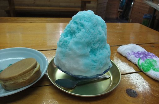 ファイル 518-5.jpg