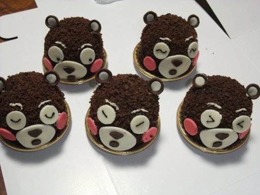 ファイル 580-4.jpg