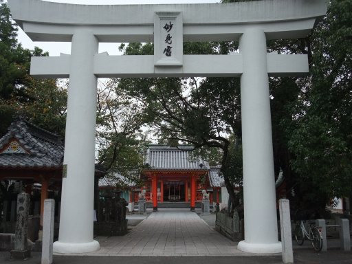 ファイル 593-2.jpg