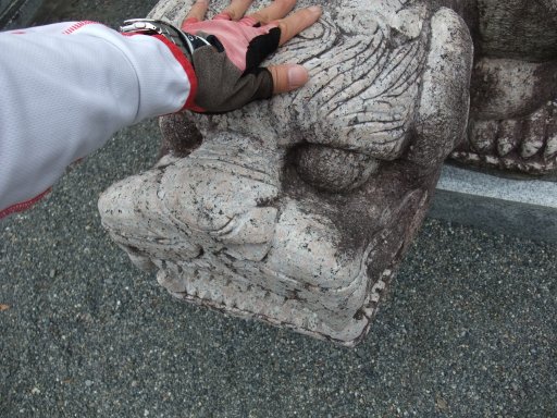 ファイル 593-3.jpg