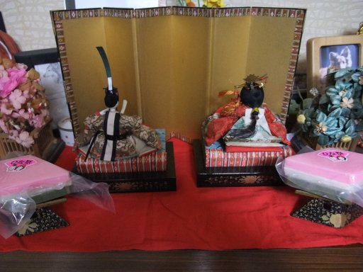 ファイル 60-2.jpg