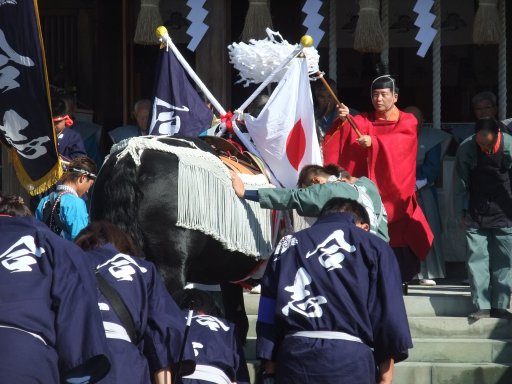 ファイル 608-4.jpg