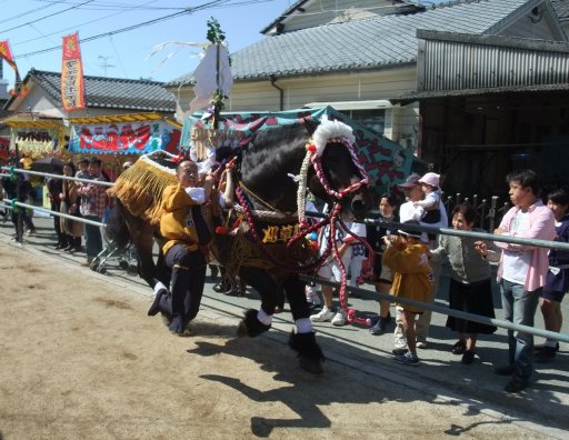 ファイル 608-5.jpg