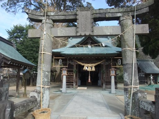 ファイル 678-2.jpg