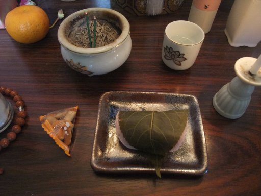 ファイル 683-2.jpg