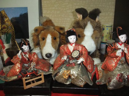 ファイル 702-2.jpg