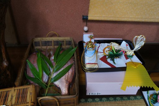 ファイル 778-3.jpg