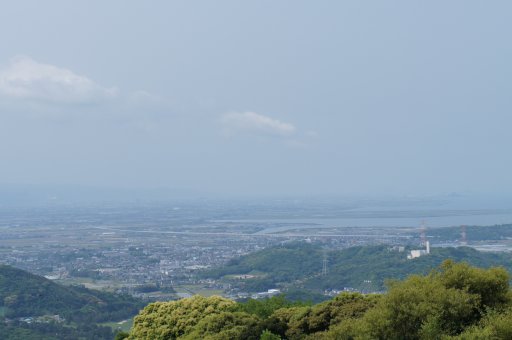 ファイル 779-5.jpg