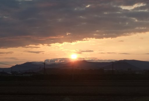 ファイル 814-2.jpg