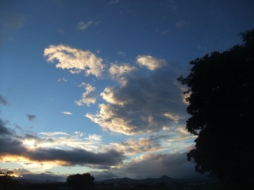 イヴ姫　５：２３