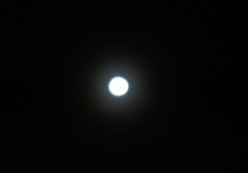 ファイル 918-2.jpg