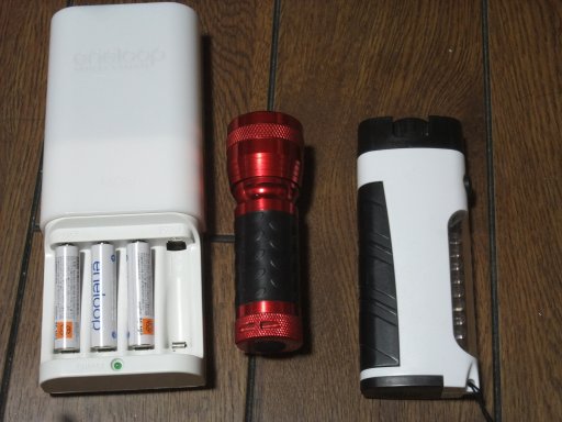 ファイル 950-2.jpg