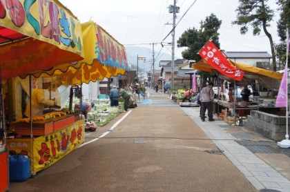 Sony20120304_005 薩摩街道