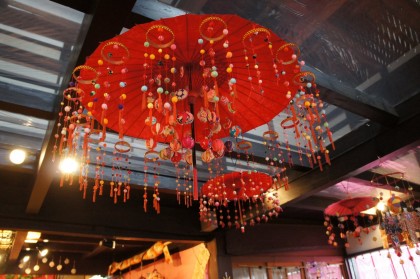 Sony20120304_023 吊し雛2